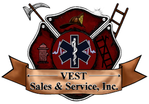 Vest's Sales And Service, Inc.