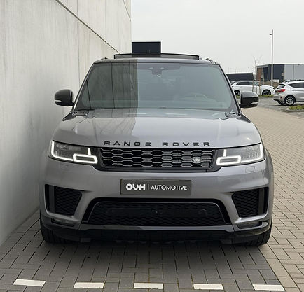 Rangerover8.jpg