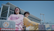 スクリーンショット 2025-09-12 21.13.07.png