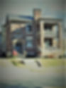 4143 front current.JPG