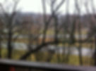 4225 park view.JPG