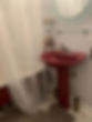 maid's bath.jpg