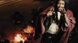 Block Hot - Skrilla