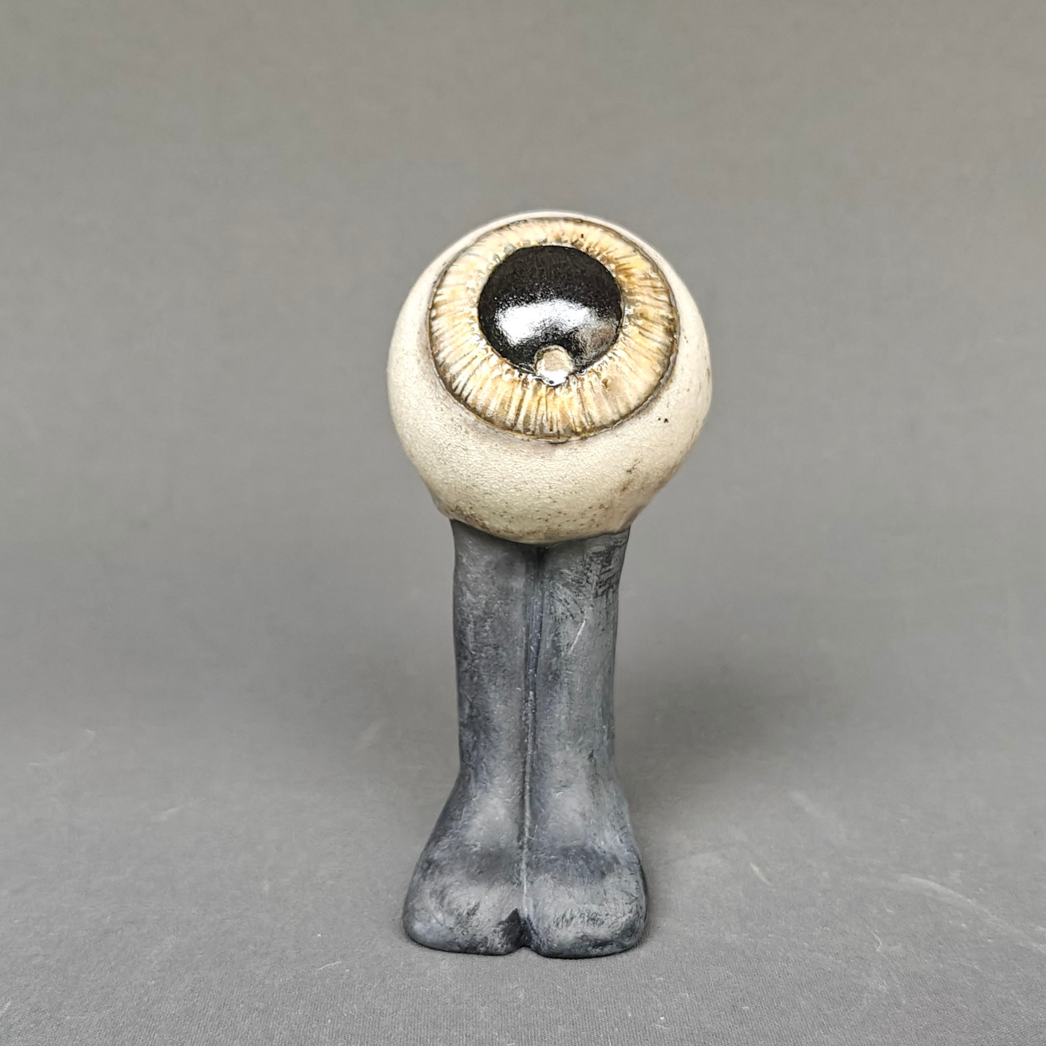 Homestar Eyeball 2026 - 5