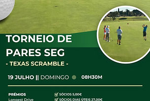 Santo Estevao GCA.jpg