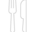 1455554772_line-68_icon-icons_edited.png