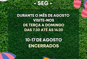 Santo Estevao GCA.jpg