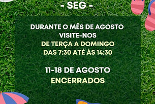 Santo Estevao GCA.jpg