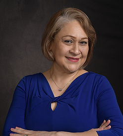 Veronica Martinez-Gallegos Picture_edite