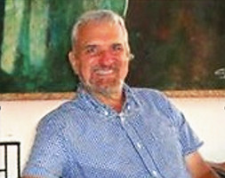 Michael Schirmacker Picture_edited.jpg