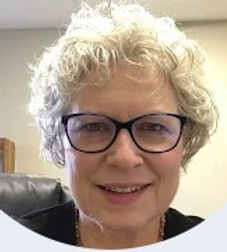 Beth Newton Watson.jpg