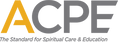 51901-ACPE_Logo_TAGLINE_PMS.png