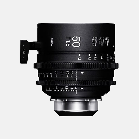 Canon R3 Main Image.jpg