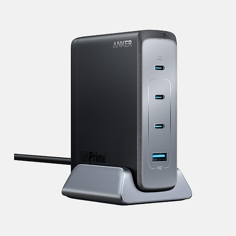 Canon R3 Main Image.jpg