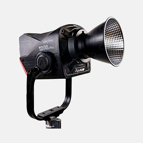Canon R3 Main Image.jpg