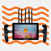 Cine Hire Main Image 18.png