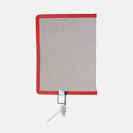 Canon R3 Main Image.jpg