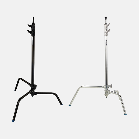 Canon R3 Main Image.jpg