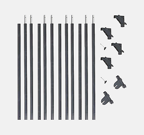 Photo, video and film lighting and camera hire Brighton