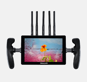 Photo, video and film lighting and camera hire Brighton