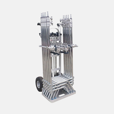 Canon R3 Main Image.jpg