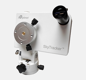 Photo, video and film lighting and camera hire Brighton