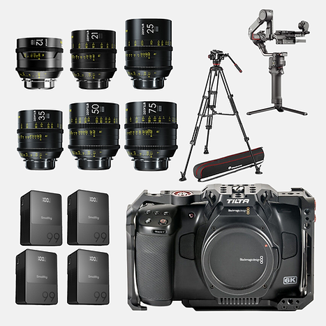 Canon R3 Main Image.jpg