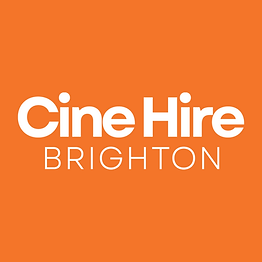 CINE HIRE ORANGE BACKGROUND.png