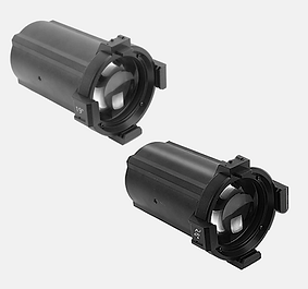 Photo, video and film lighting and camera hire Brighton