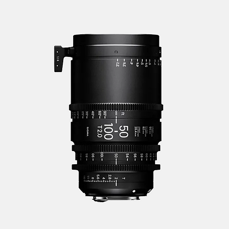 Canon R3 Main Image.jpg