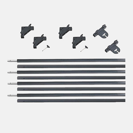 Canon R3 Main Image.jpg