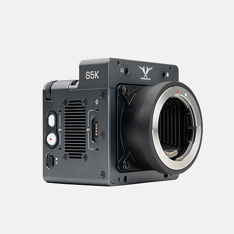 Canon R3 Main Image.jpg