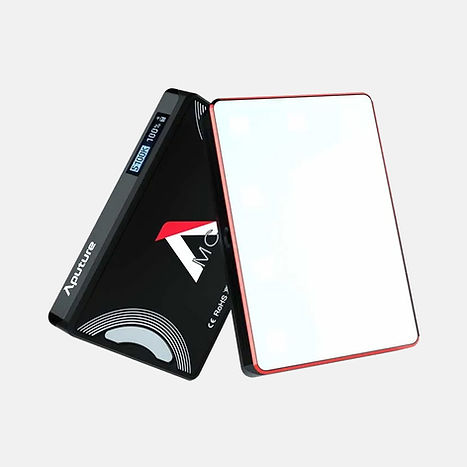 Canon R3 Main Image.jpg