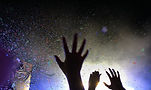 stage-bg_edited.jpg