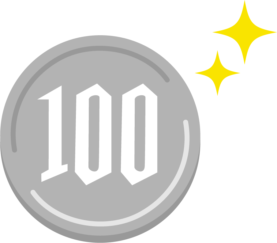 100yen.png