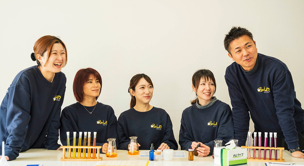 法人向けクリーニングの法人打ち合わせ
