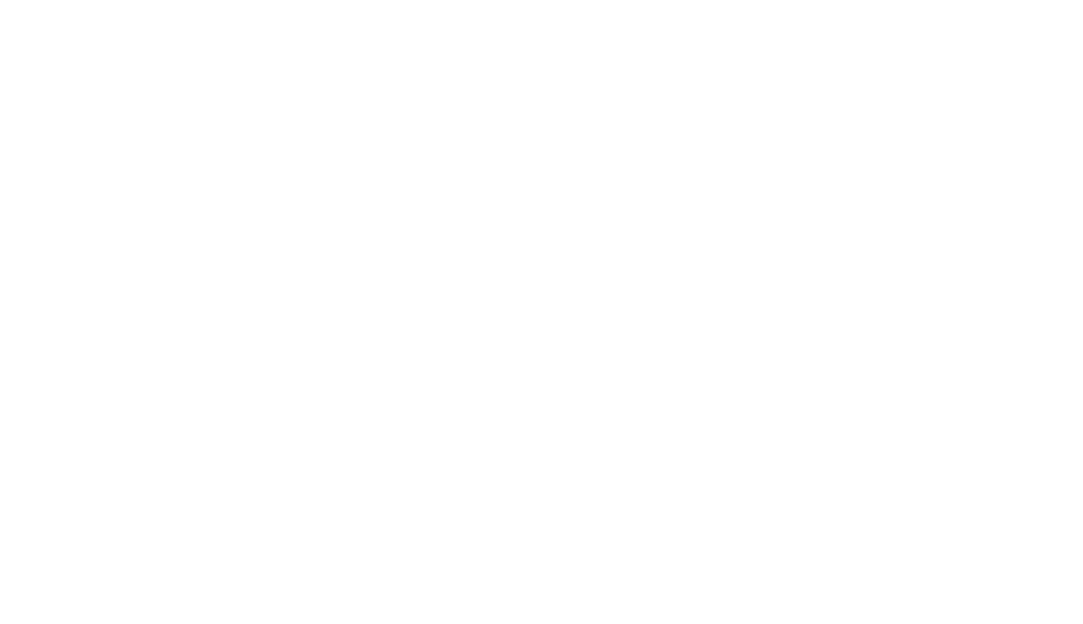 m'ad 会社概要_20250302.png