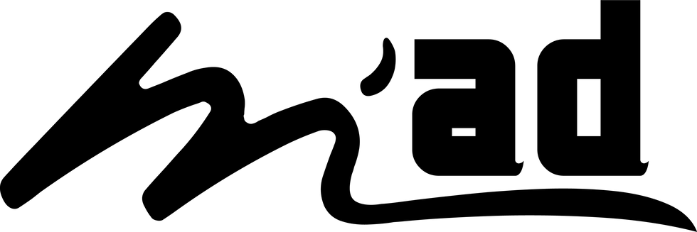 【Fix】m'ad logo(main)black.png