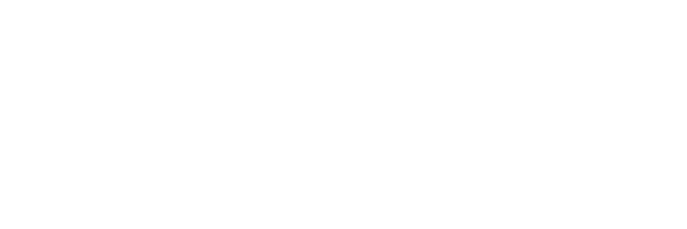 【Fix】m'ad logo(main)white.png