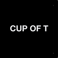 CUP OF T