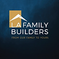 LA Family builders