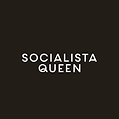 Socialista Queen