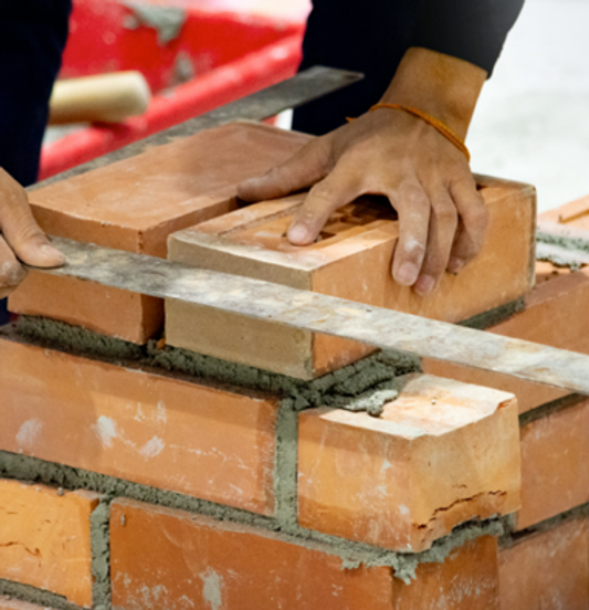 nah-bau-schwerin-bauunternehmen