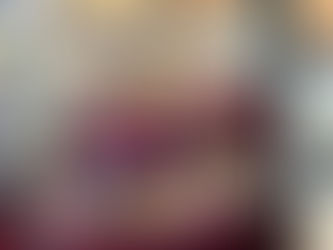 August 2024 Volunteer News & Updates