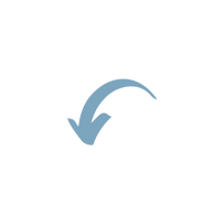 Services and Pricing Packages Instagram Post (6).png