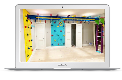 Pink Pastel Minimalist Webinar Feedback Request Instagram Post (9).png