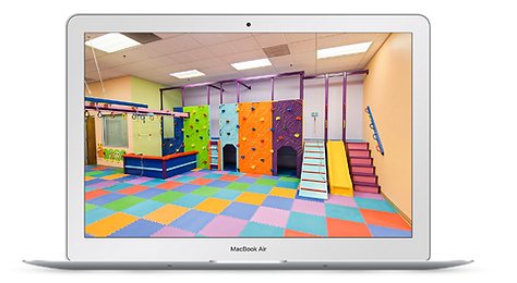 Pink Pastel Minimalist Webinar Feedback Request Instagram Post (11).png