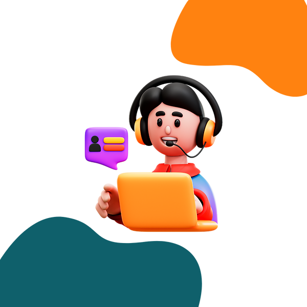 Sensory Gym Consultant