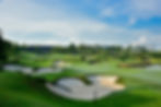 Horizon Hills Golf & Country Club