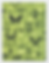 Thumbnail: Insecten softcover notitieboek A5